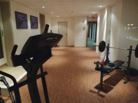 ����� ��� - ����������� �� RCC-TRAVEL.RU